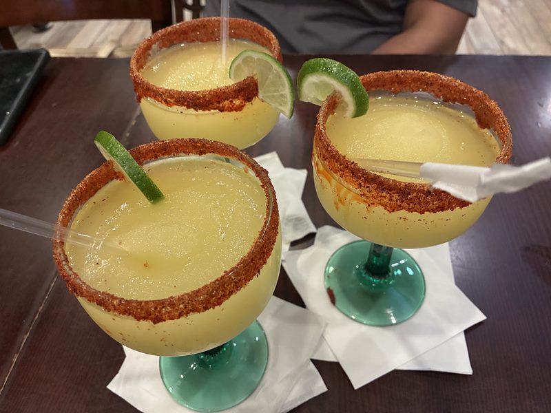 Jalapeños food