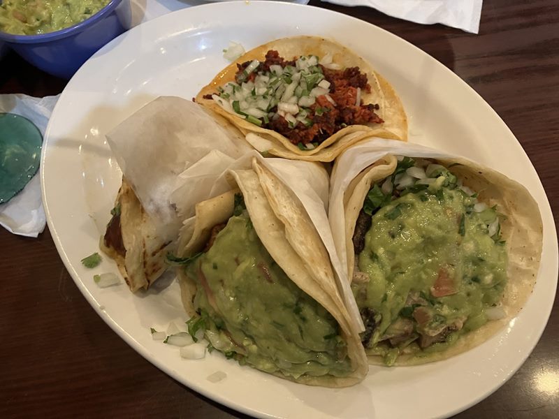 Jalapeños food